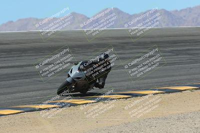 media/Mar-24-2025-Moto Forza (Mon) [[57ce5c5cff]]/3-Beginner Group/Session 2 Bowl/